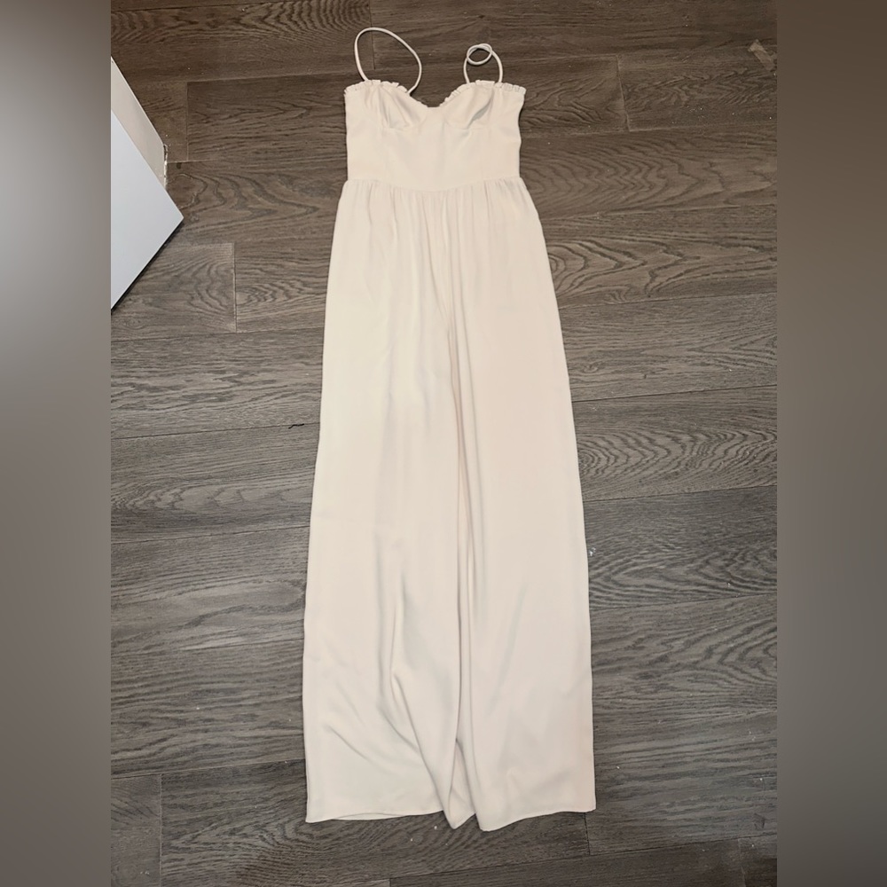 Wilfred fable bodysuit size o
